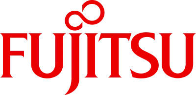Fujitsu, marque rachetée et reconditionnée par Destock Info