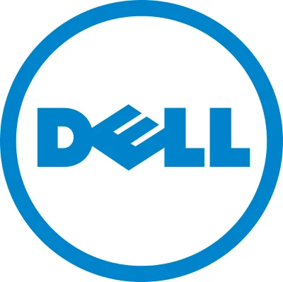 Dell, marque rachetée et reconditionnée par Destock Info