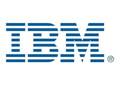 IBM, marque rachetée et reconditionnée par Destock Info