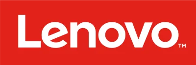 Lenovo, marque rachetée et reconditionnée par Destock Info