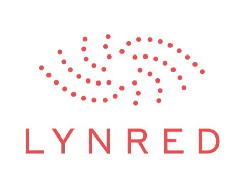 Logo Lynred