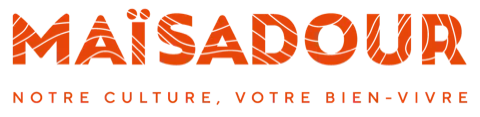 Logo Maïsadour