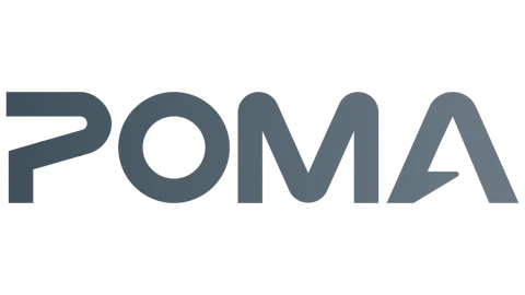 Logo Poma
