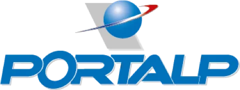 Logo Portalp