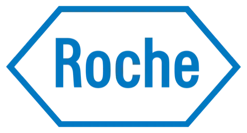 Logo Roche