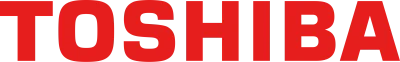 Toshiba, marque rachetée et reconditionnée par Destock Info