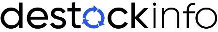 Destock info