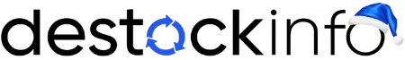 Destock info